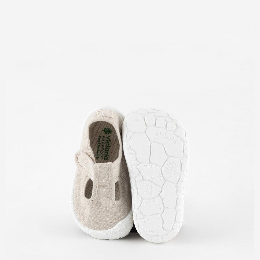 Sandalias VICTORIA