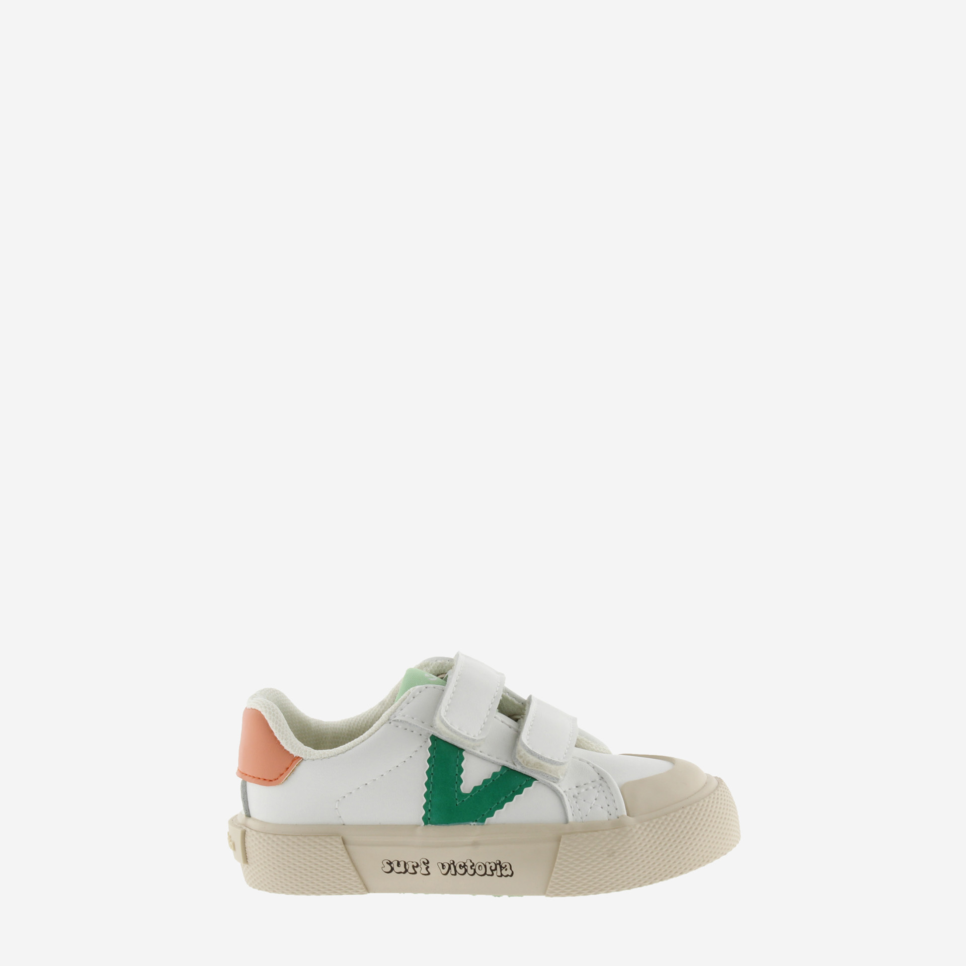 Tenis VICTORIA