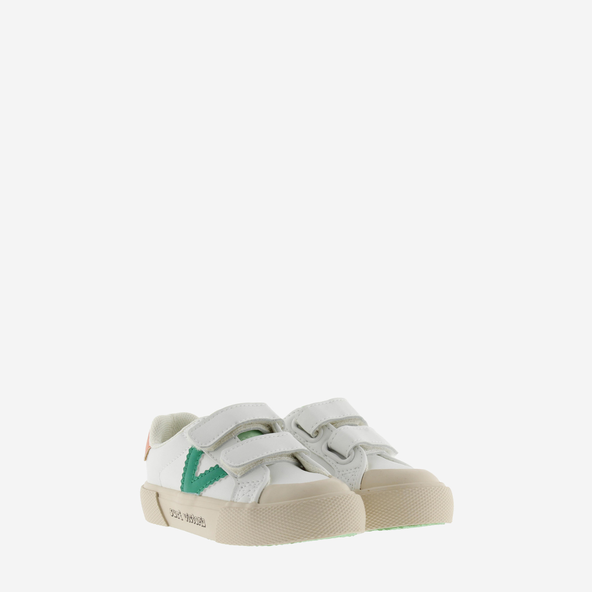 Tenis VICTORIA