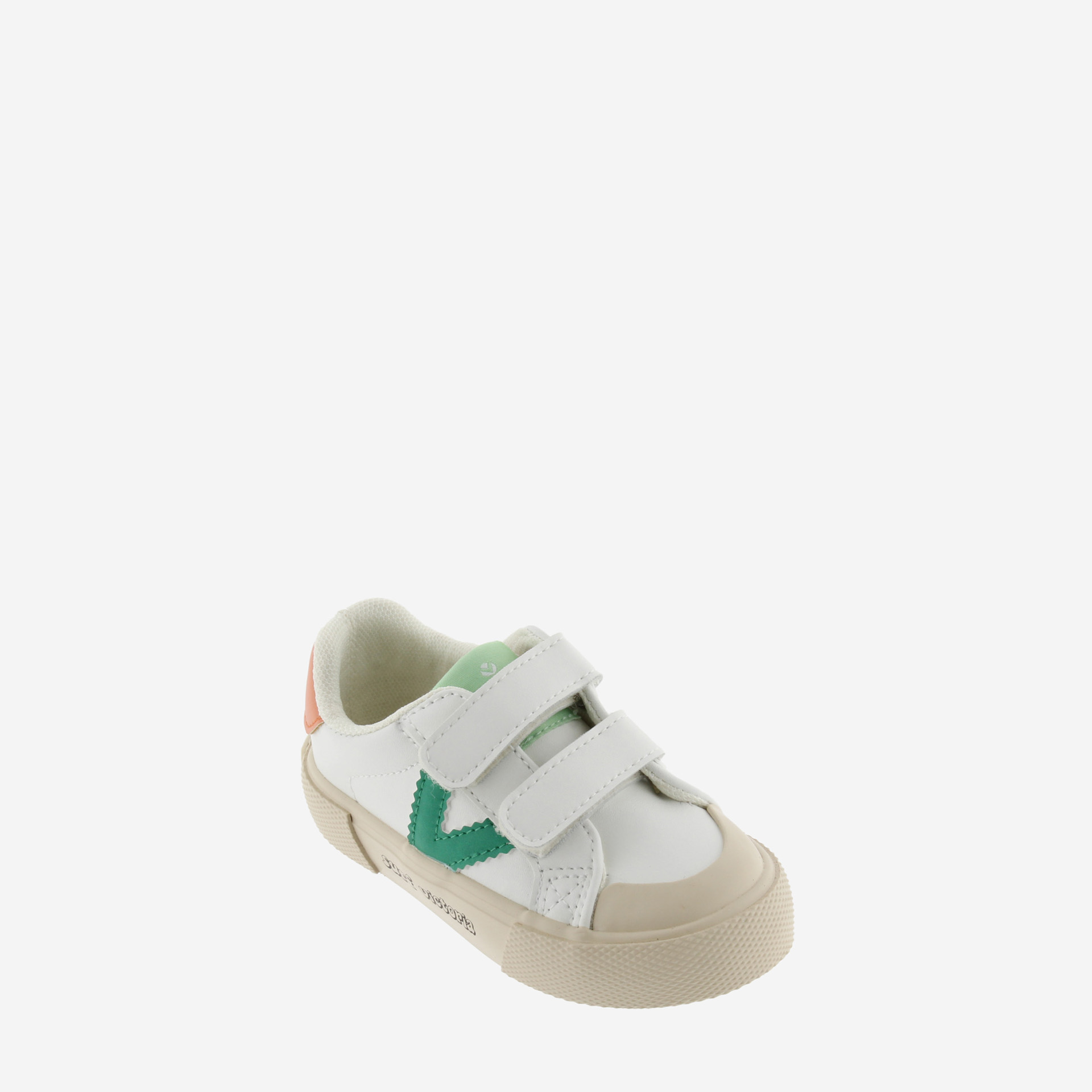 Tenis VICTORIA