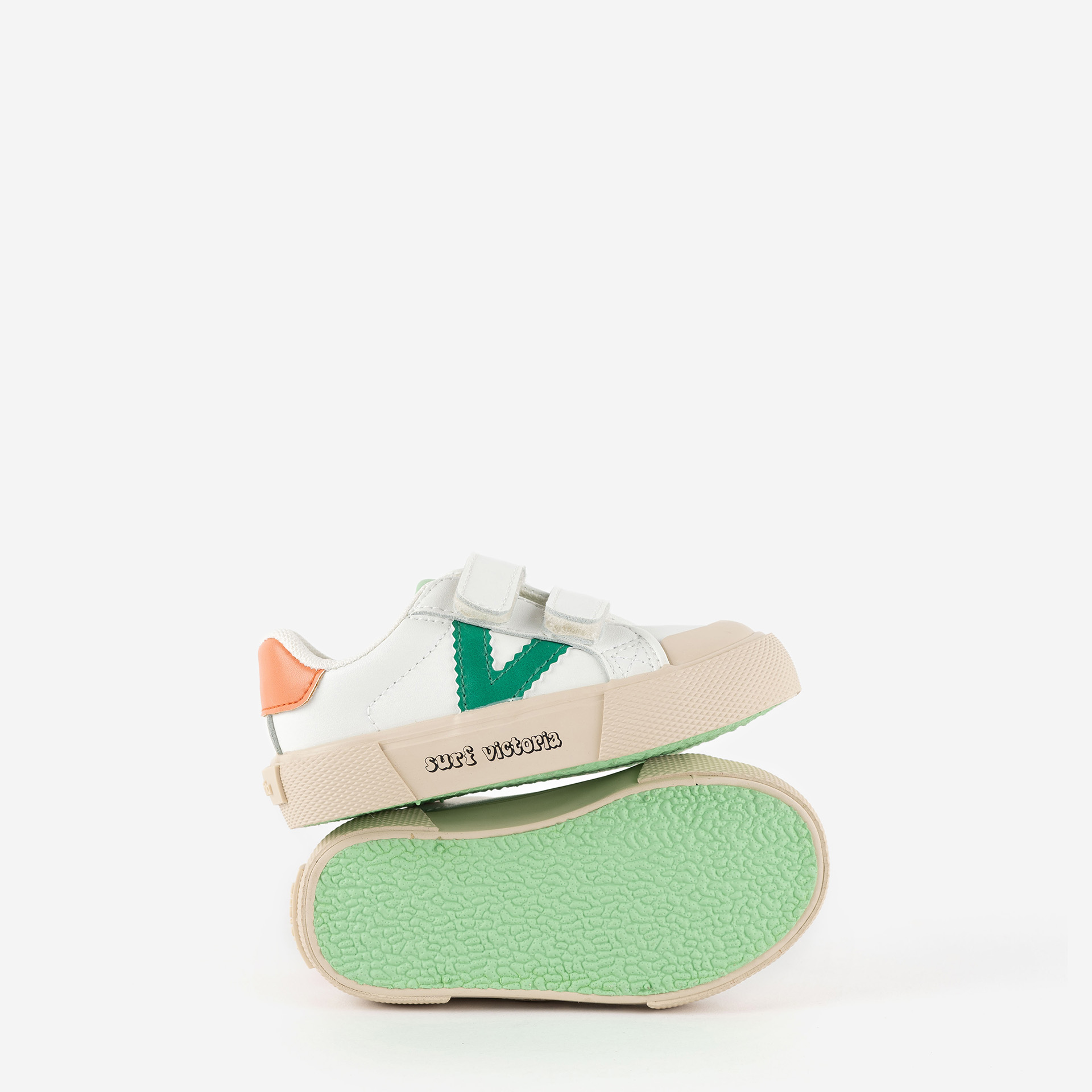 Tenis VICTORIA