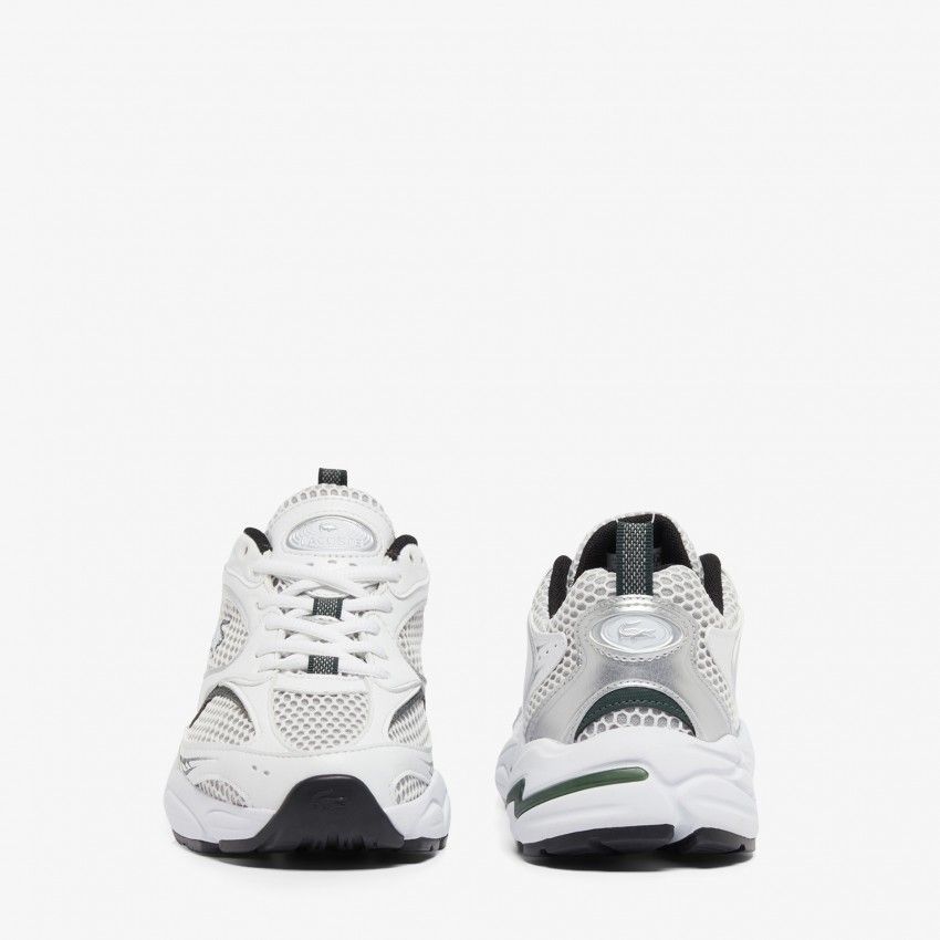 Sneakers LACOSTE