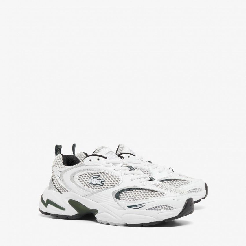 Tenis LACOSTE