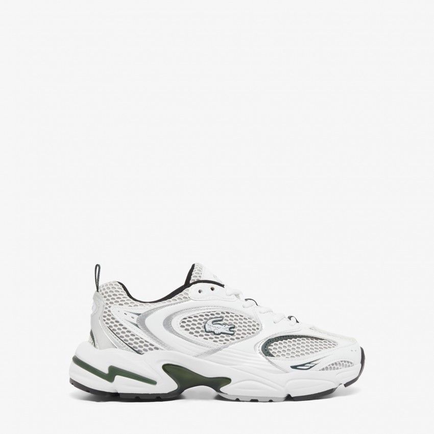 Tenis LACOSTE
