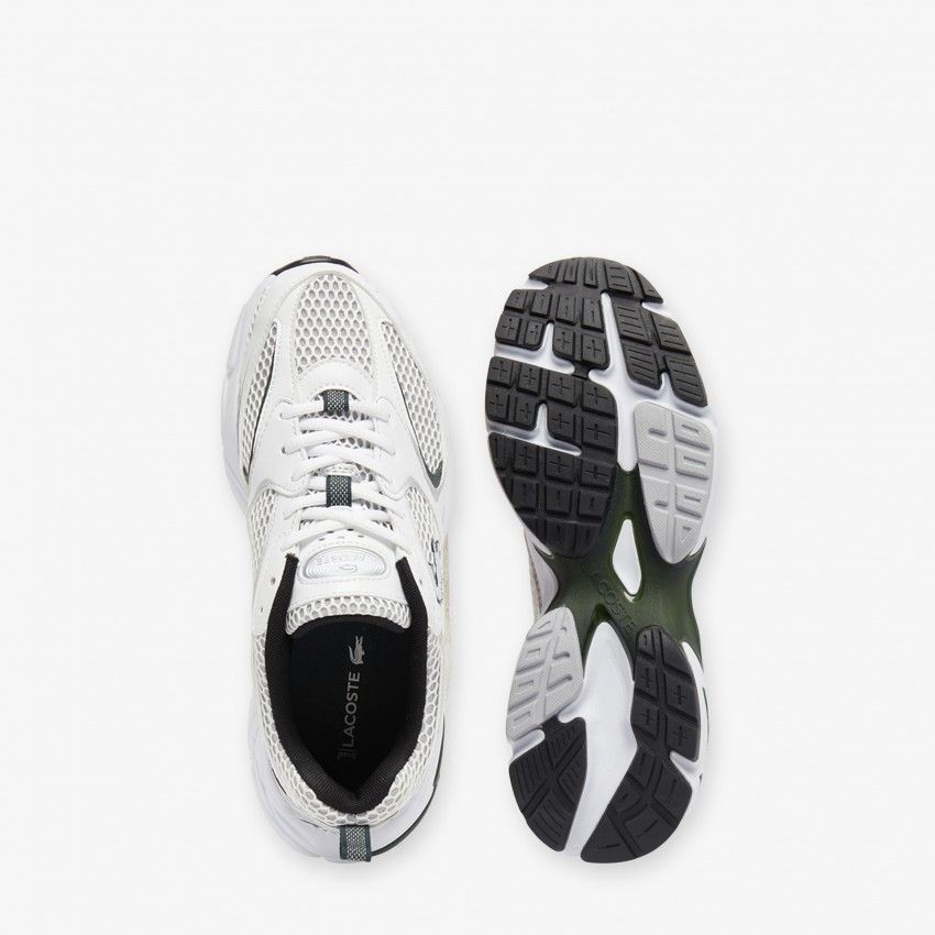 Sneakers LACOSTE