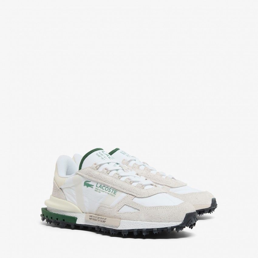 Tenis LACOSTE