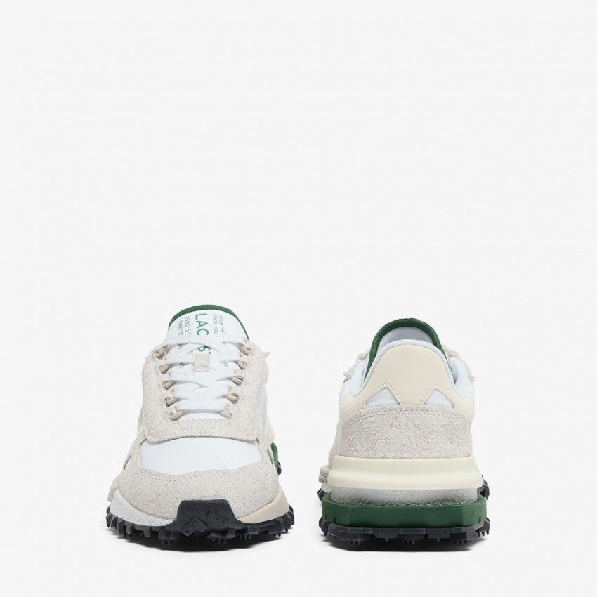 Tenis LACOSTE