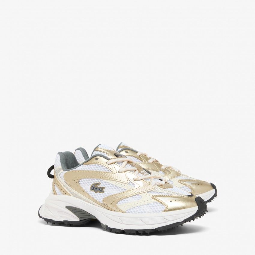 Tenis LACOSTE