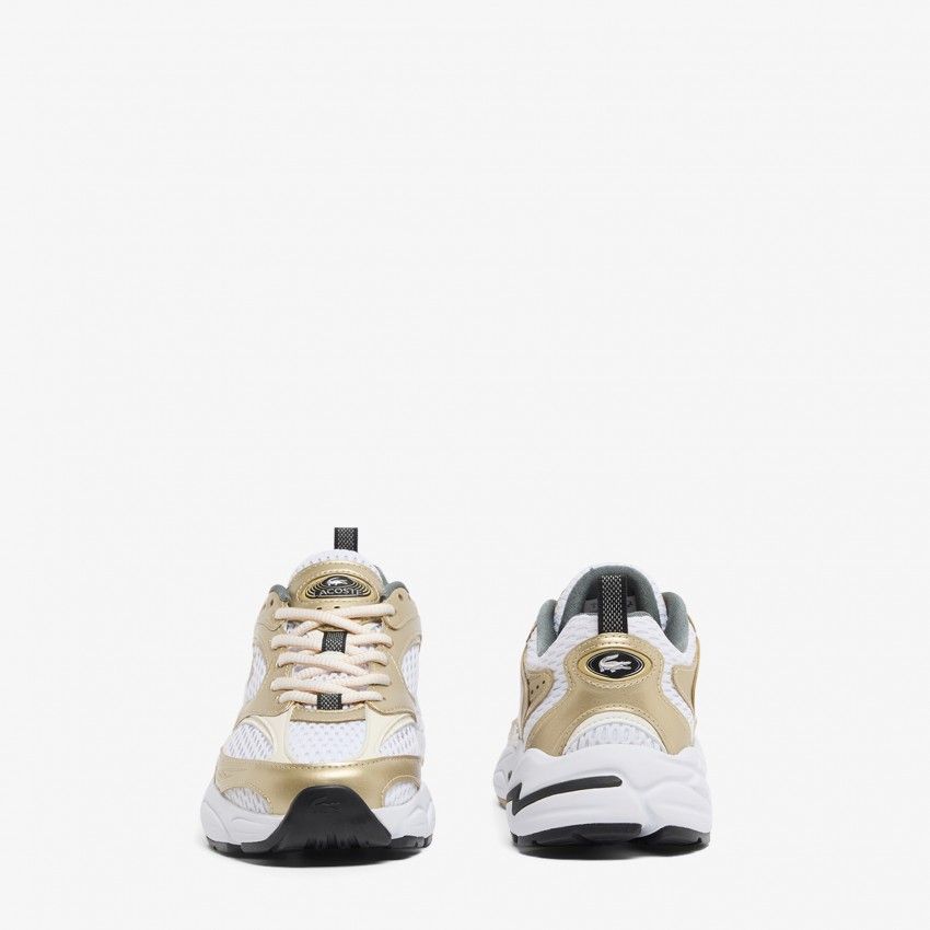 Tenis LACOSTE