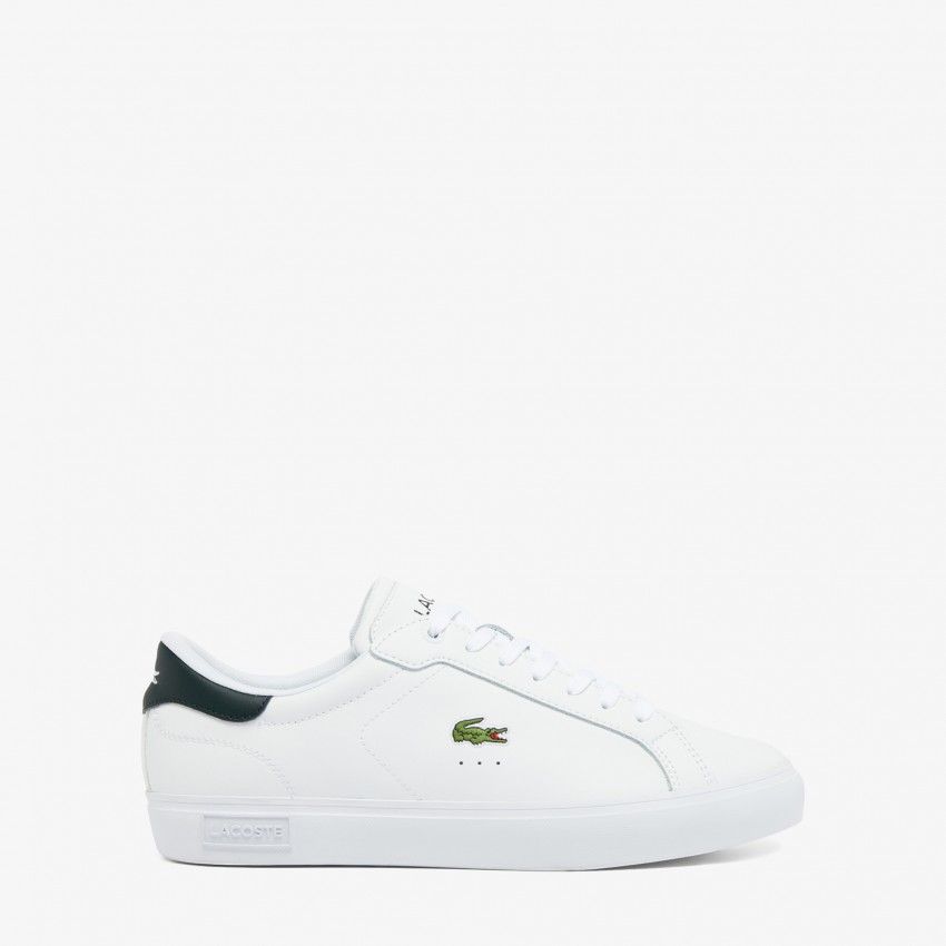 Tenis LACOSTE