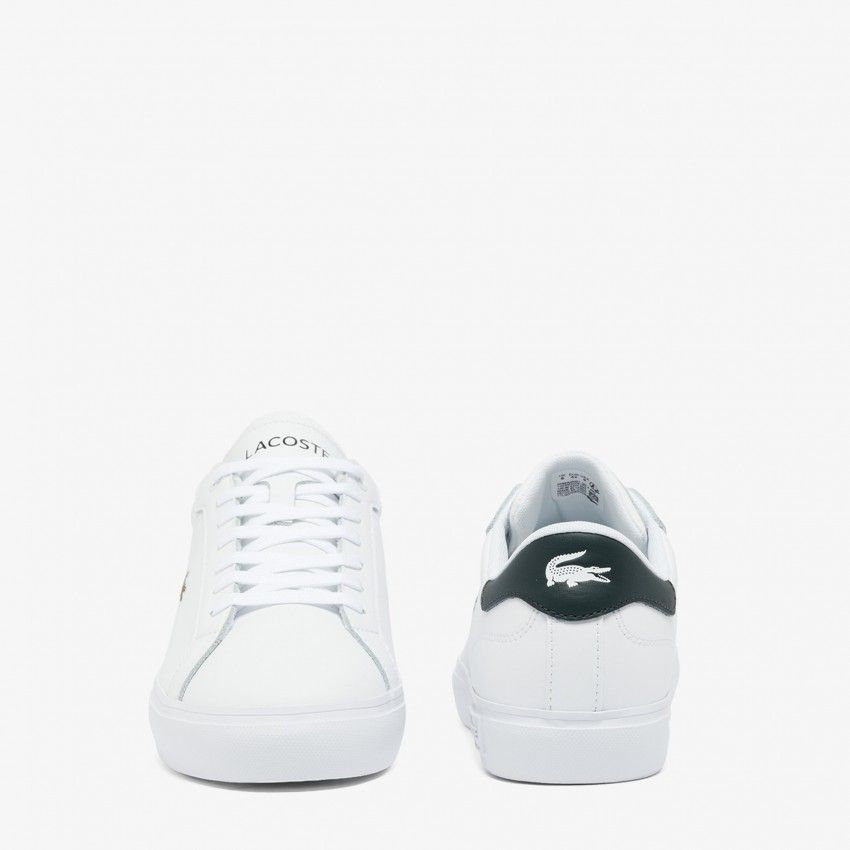Tenis LACOSTE