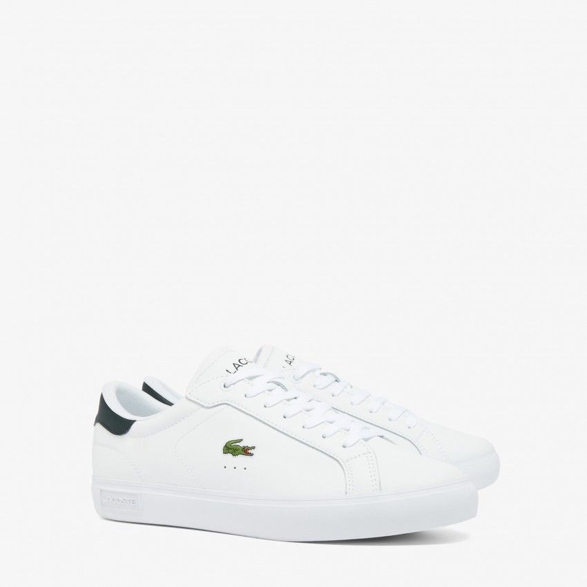 Tenis LACOSTE