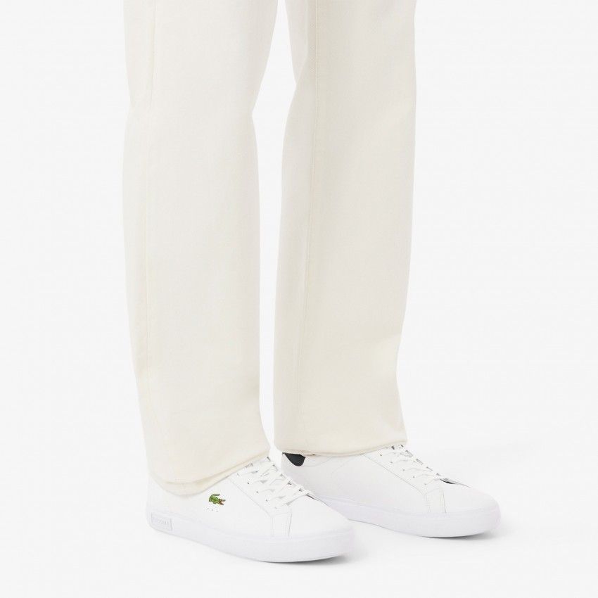 Tenis LACOSTE