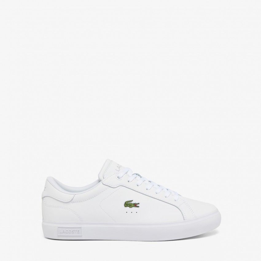 Tenis LACOSTE