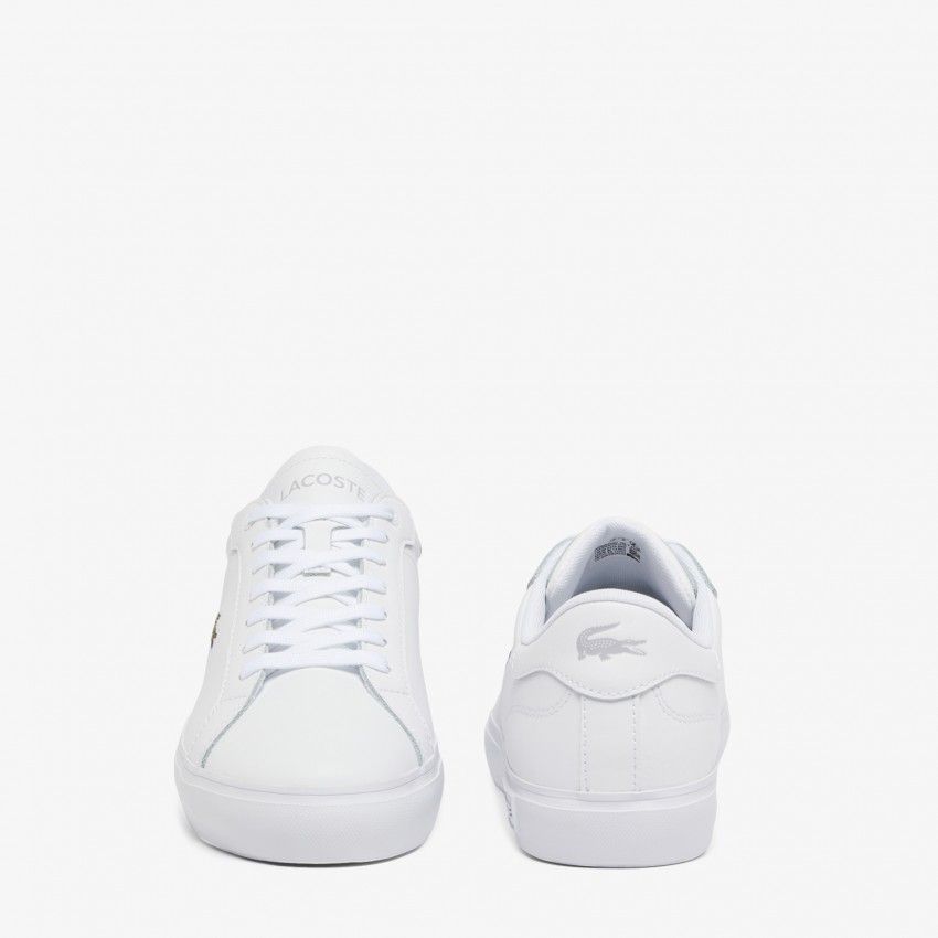 Tenis LACOSTE