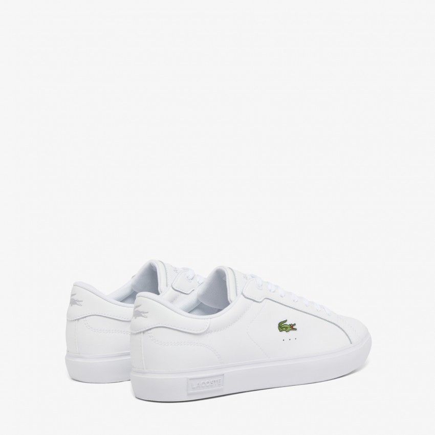 Tenis LACOSTE