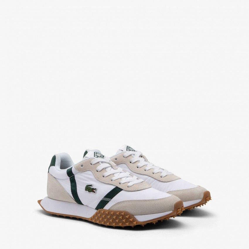 Tenis LACOSTE
