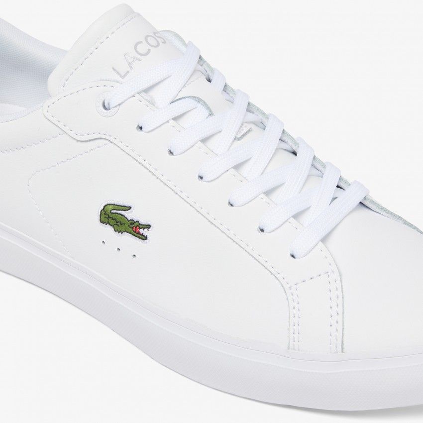 Tenis LACOSTE