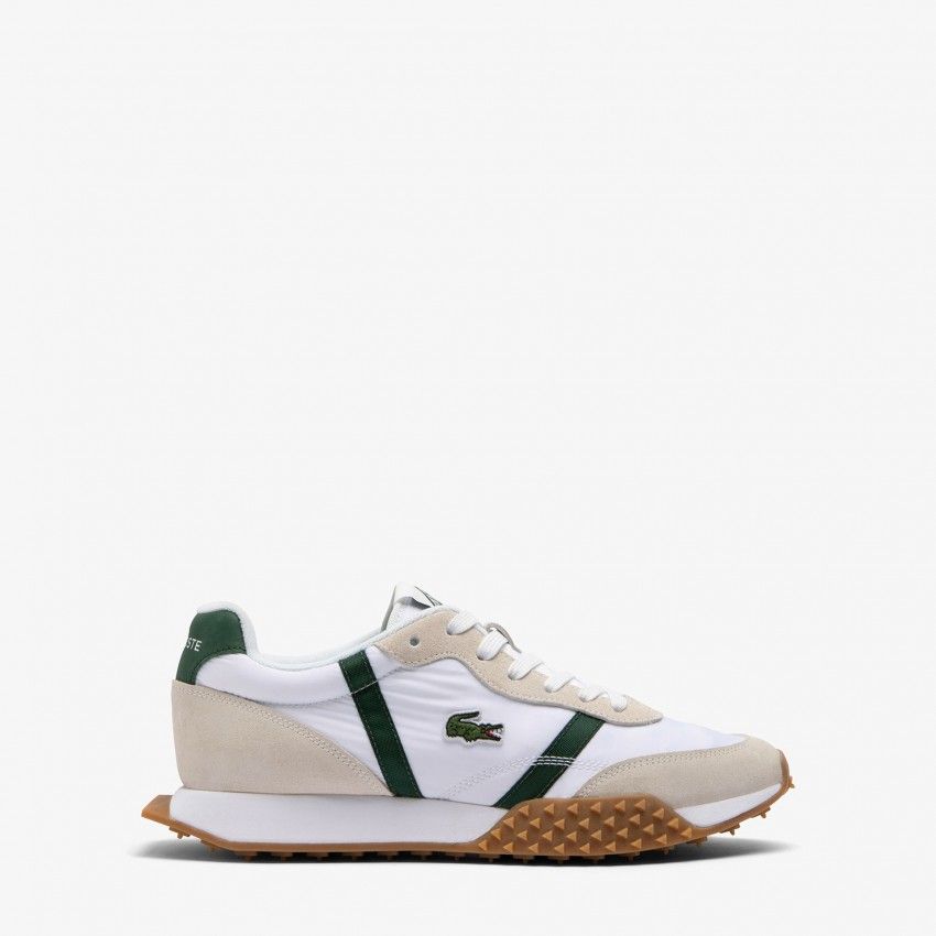 Tenis LACOSTE