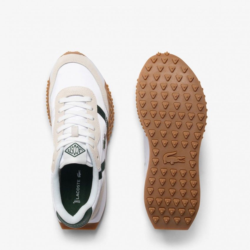 Tenis LACOSTE