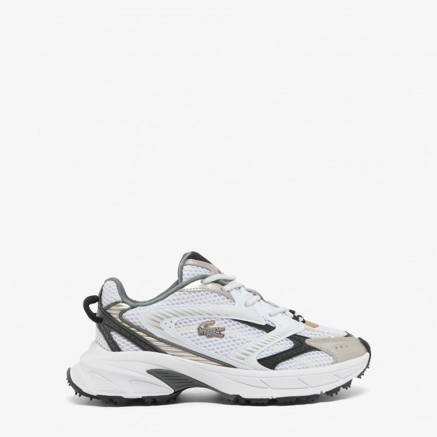 Tenis LACOSTE