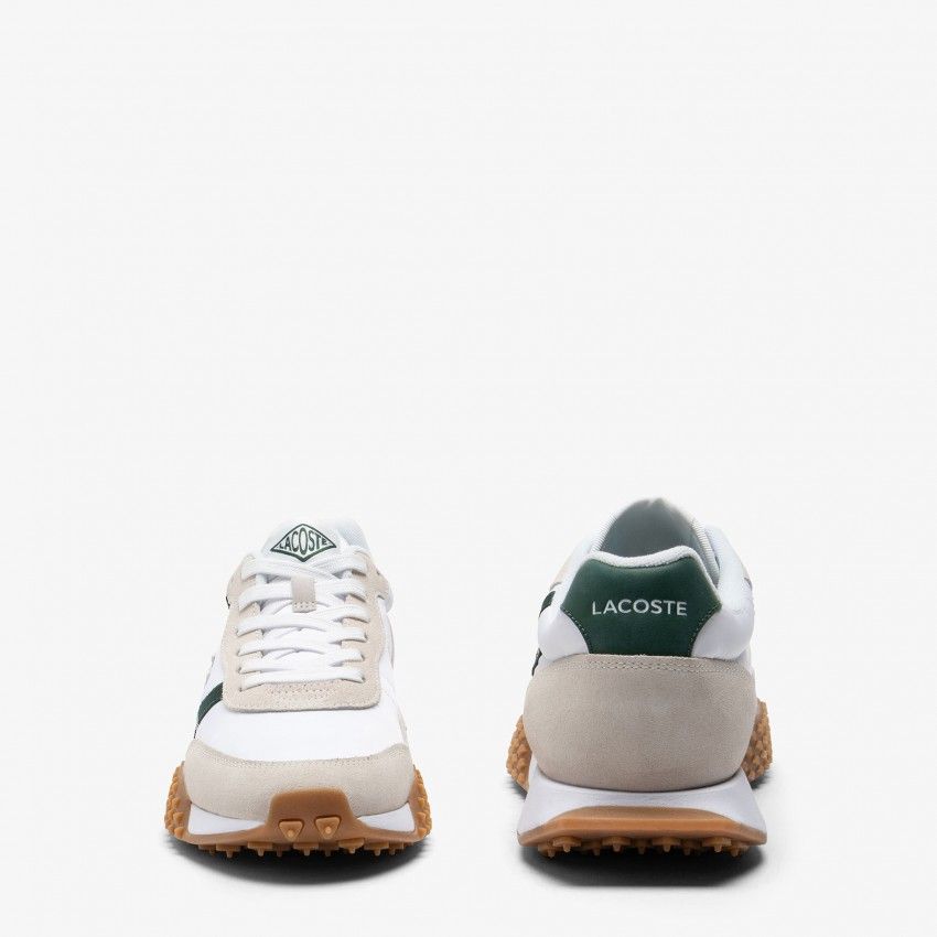 Tenis LACOSTE
