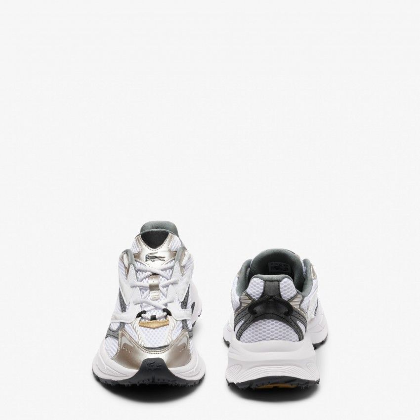 Tenis LACOSTE