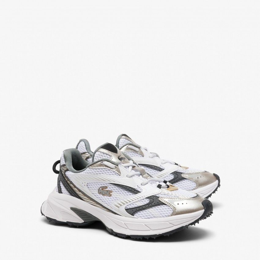 Tenis LACOSTE