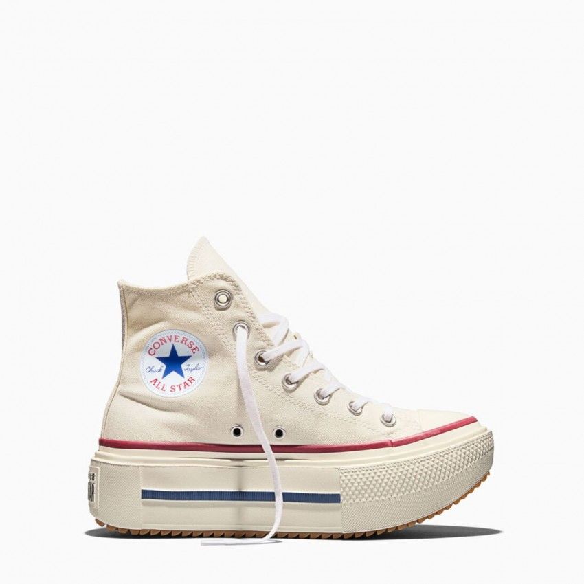 Tenis CONVERSE