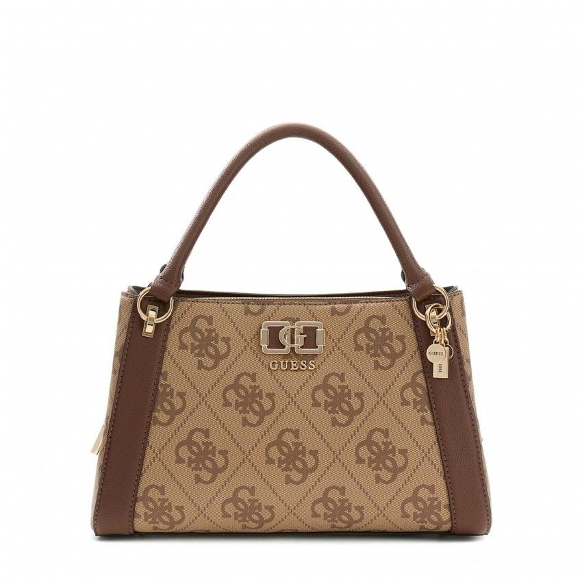 Bags GUESS