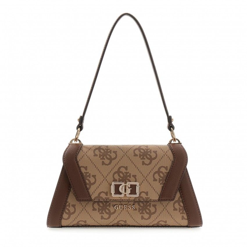 Bags GUESS