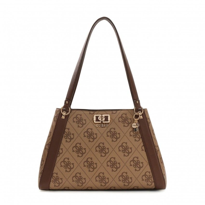 Bags GUESS