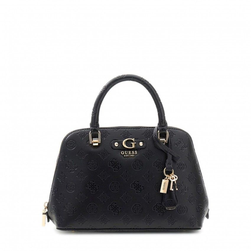 Bags GUESS