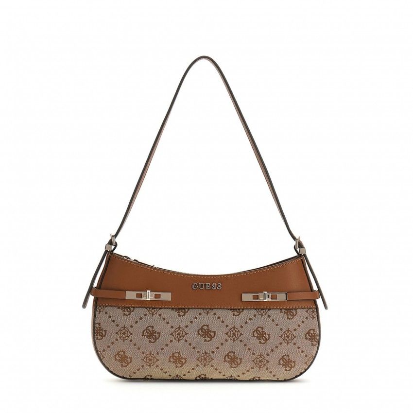 Bags GUESS