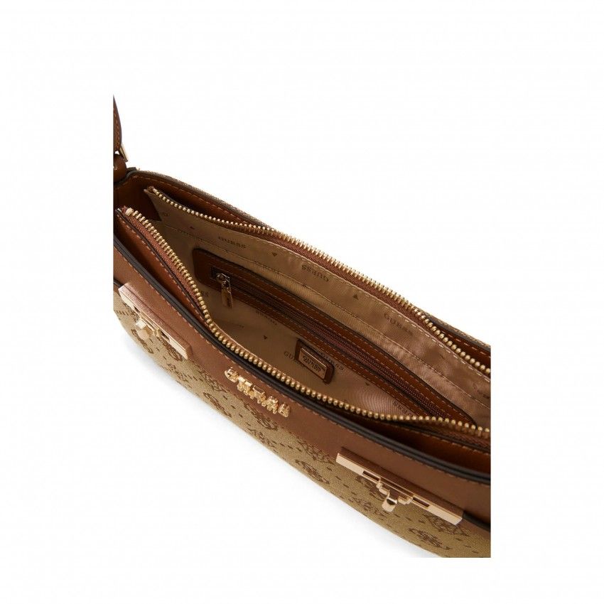 Bags GUESS