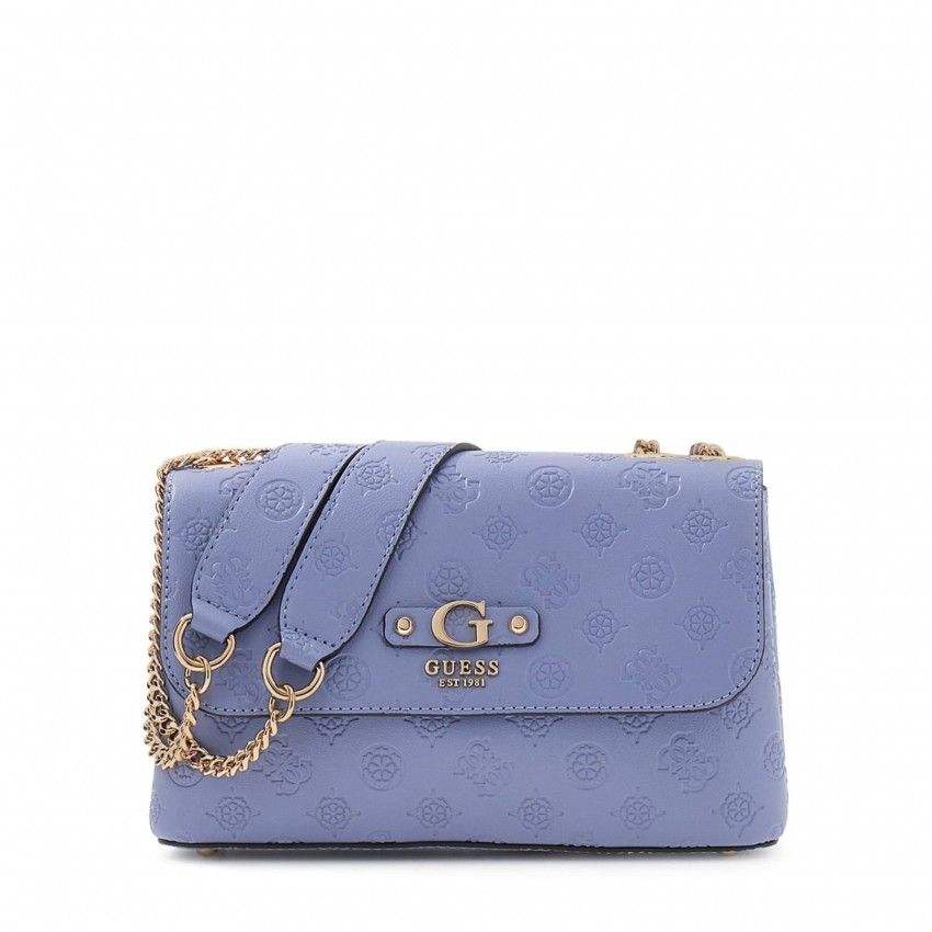 Bags GUESS