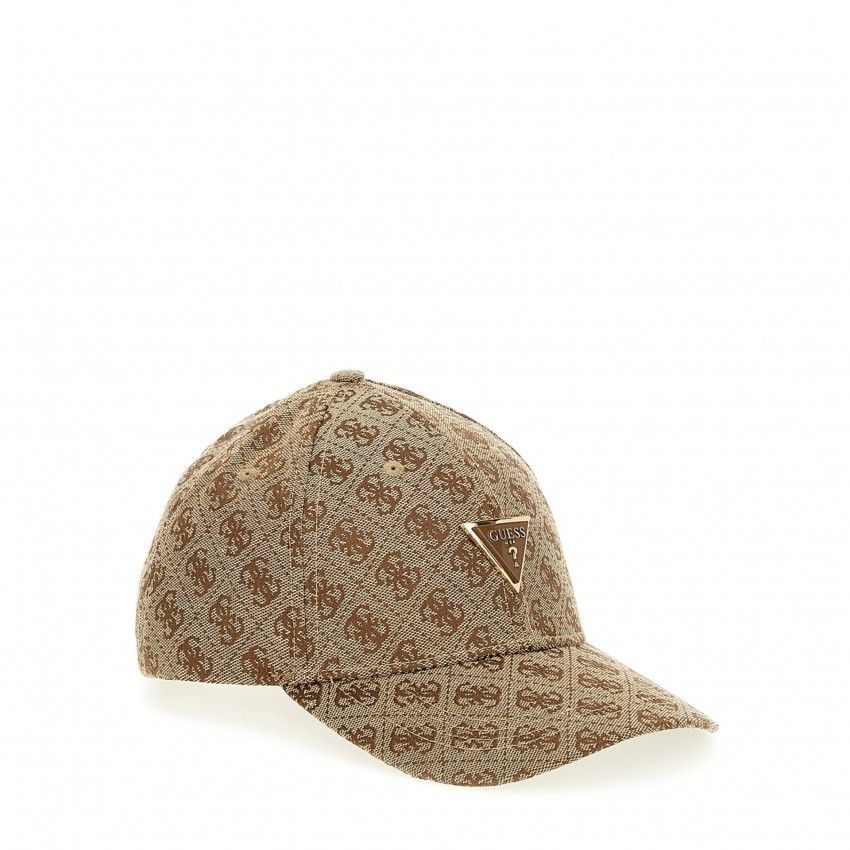 Hats and Beanies GUESS