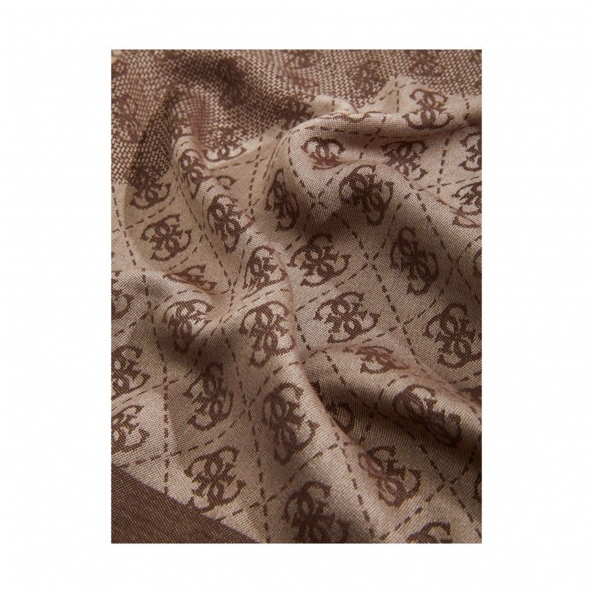 Echarpes GUESS