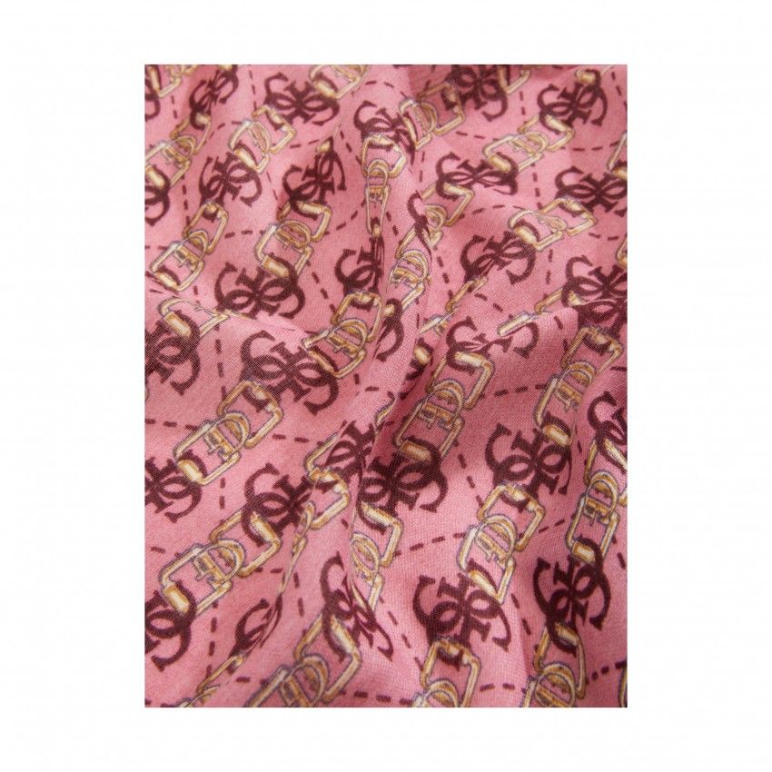 Scarves GUESS