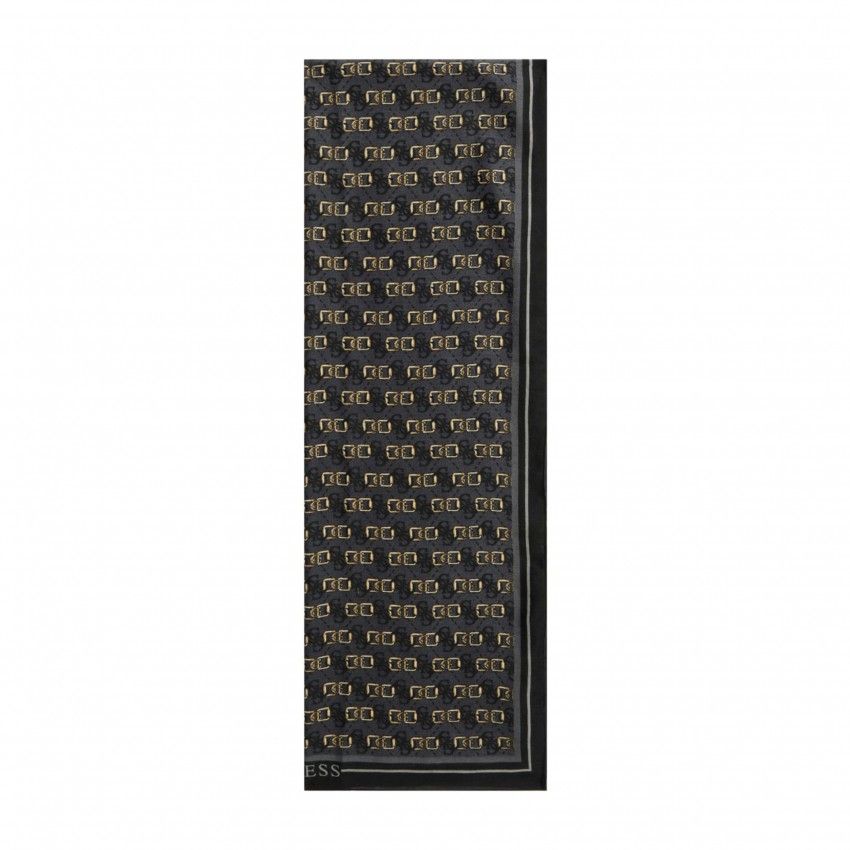 Echarpes GUESS