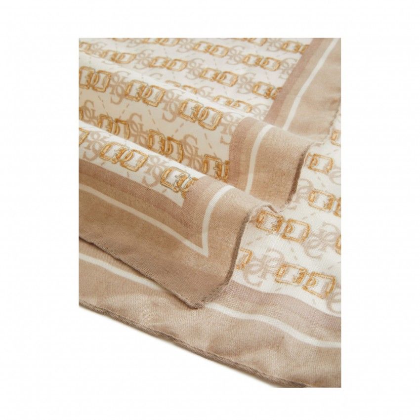 Scarves GUESS