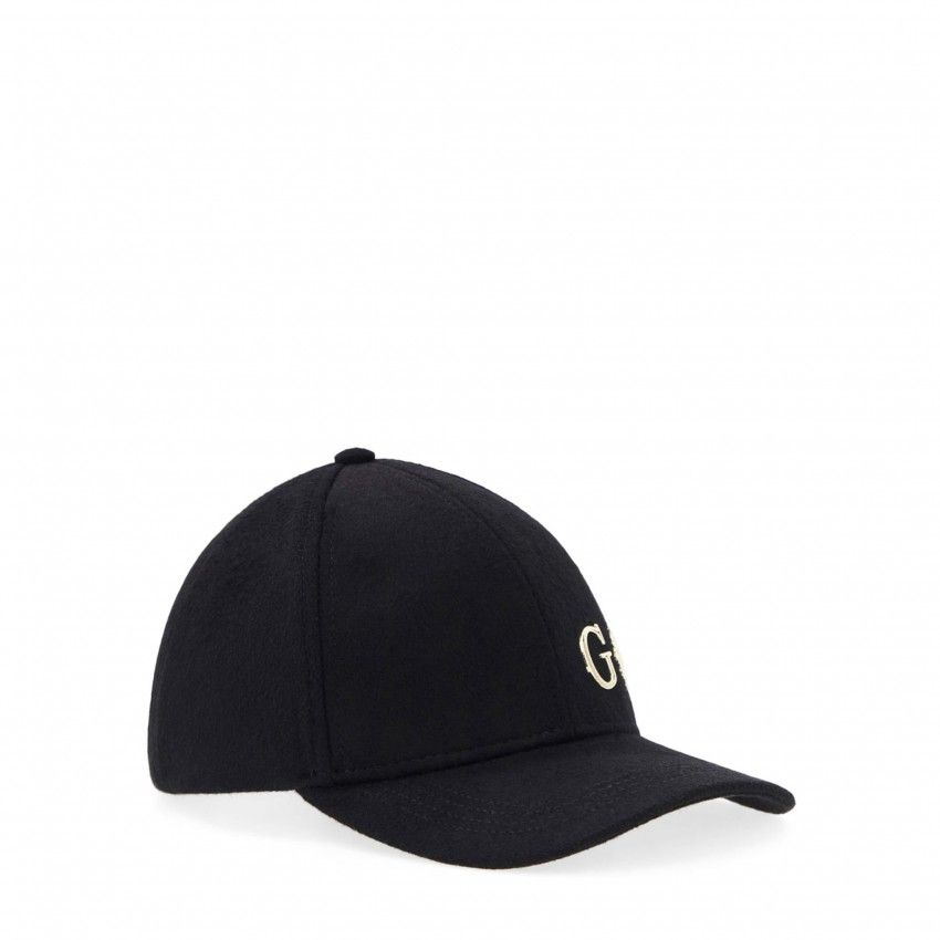 Chapeus e Gorros GUESS