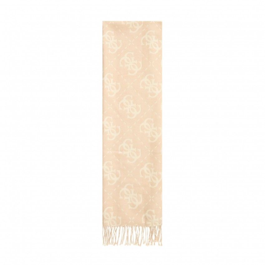 Scarves GUESS