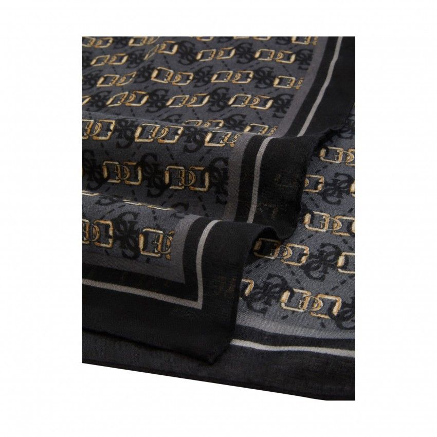 Echarpes GUESS