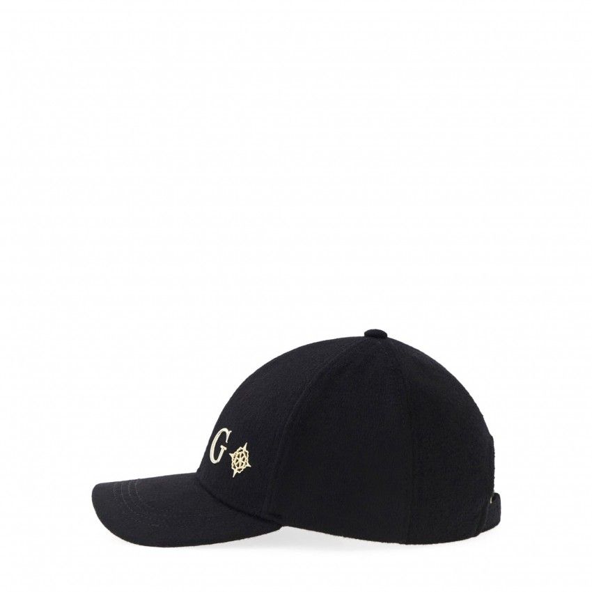 Chapeus e Gorros GUESS