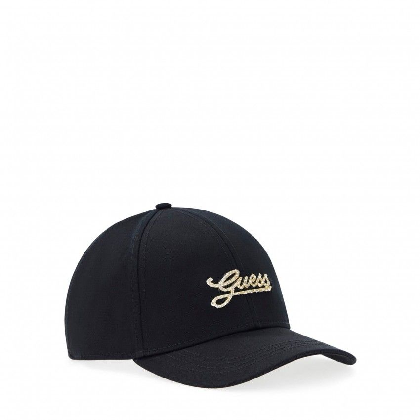 Chapeus e Gorros GUESS