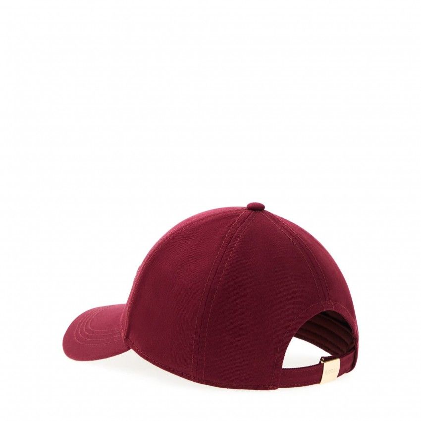 Hats and Beanies GUESS