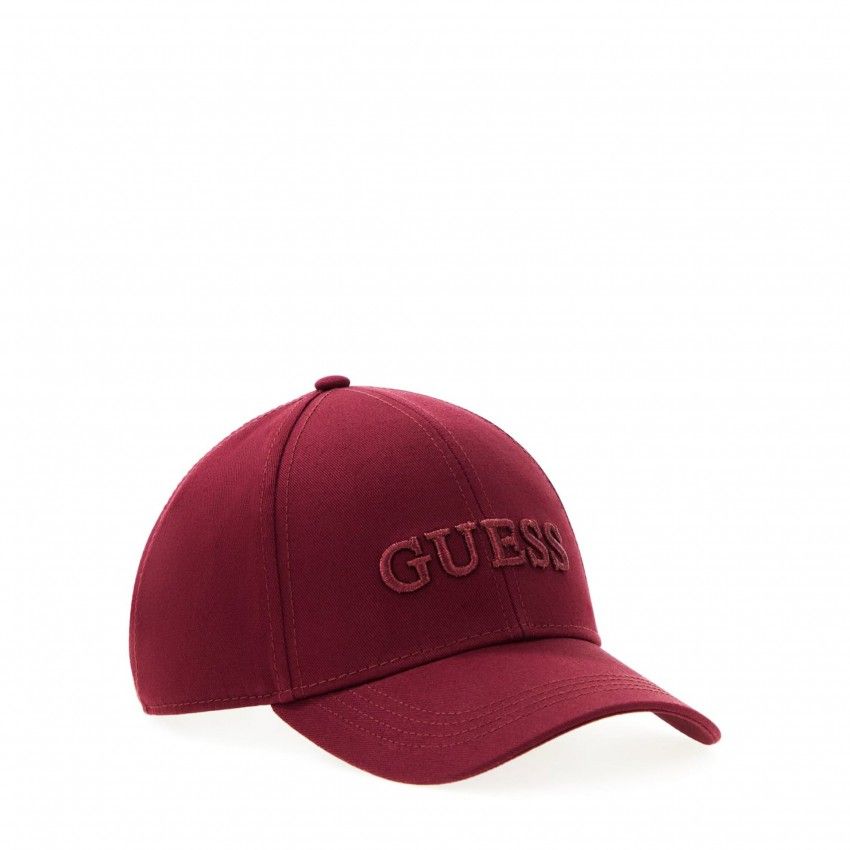 Hats and Beanies GUESS