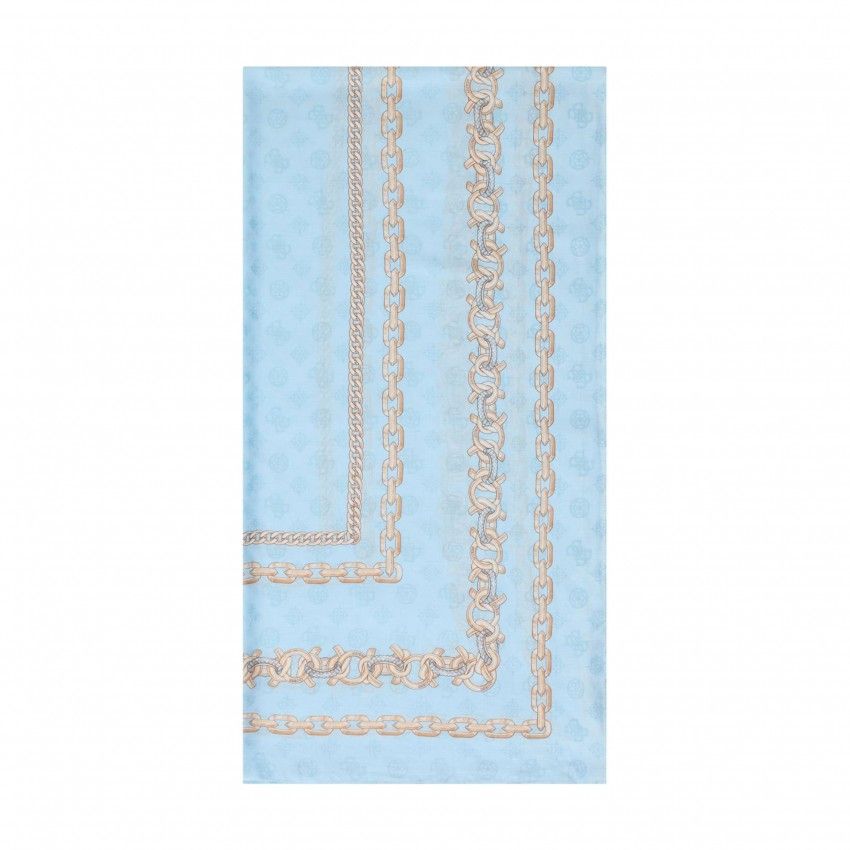 Scarves GUESS