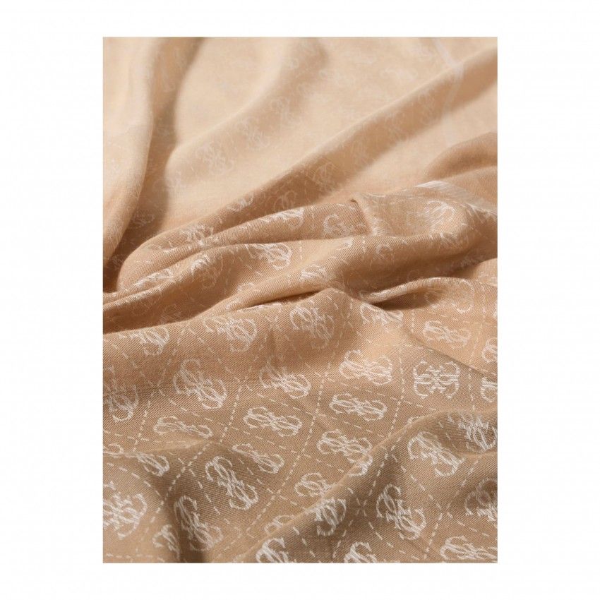 Echarpes GUESS